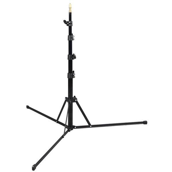 Chân Đèn Light Stand L2900 A2, Chân đèn phụ kiện quay video