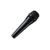 Micro thu âm nhạc cụ Shure PGA57-LC Cardiod Dynamic