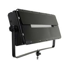 Đèn Led chuyên nghiệp Proton 2200D 5600K