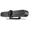 Webcam họp trực tuyến Logitech meetup - Webcam Logitech tốt nhất