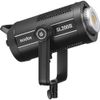 Đèn Led Godox SL200III 215w Chính Hãng