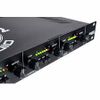 Black Lion Audio B12A Quad
