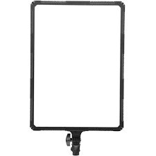 Đèn Nanlite Compac 100B - Đèn Led Studio