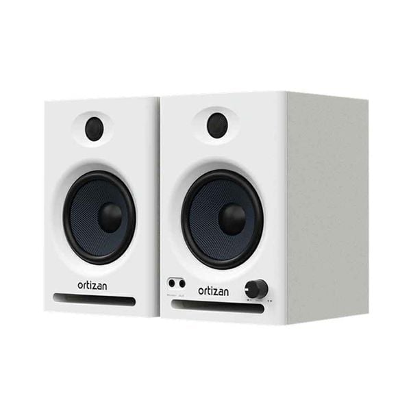 Loa Kiểm Âm Ortizan C7 ( Một cặp )