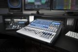 Bàn Mixer PreSonus StudioLive Classic 16.0.2 USB