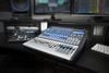 Bàn Mixer PreSonus StudioLive Classic 16.0.2 USB