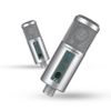 Micro Cổng USB Audio Technica ATR2500 - Mic Thu Âm Dynamic
