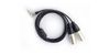 Dây truyền tín hiệu Jack 3.5mm Stereo ra 2 đầu Canon cái XLR (2M)
