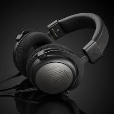 Tai nghe kiểm âm Beyerdynamic T1 (3rd Generation) - Headphone Studio