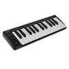 Nektar SE25 MIDI Keyboard Controller