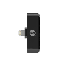 RODE WIRELESS MICRO Cài Áo Cho điện thoại