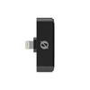 RODE WIRELESS MICRO Cài Áo Cho điện thoại