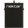 Nektar NP-1 Universal Footswitch Pedal - Bàn Đạp Cho Đàn