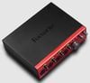 Sound card Focusrite Clarett 4Pre USB 18x8 Audio Interface - Sound card thu âm