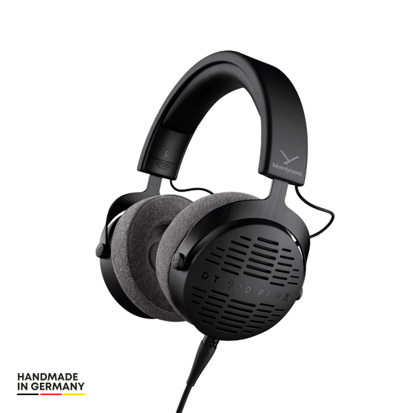 BEYERDYNAMIC DT900 PRO X
