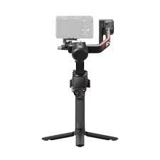 Combo gimbal chống rung DJI RS4
