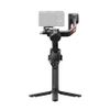 Combo gimbal chống rung DJI RS4
