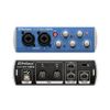 Soundcard PreSonus AudioBox USB 96 USB Audio Interface