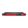 AUDIO INTERFACE FOCUSRITE CLARETT+ 8PRE USB-C CHÍNH HÃNG