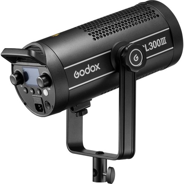 Đèn Led Godox SL300 III