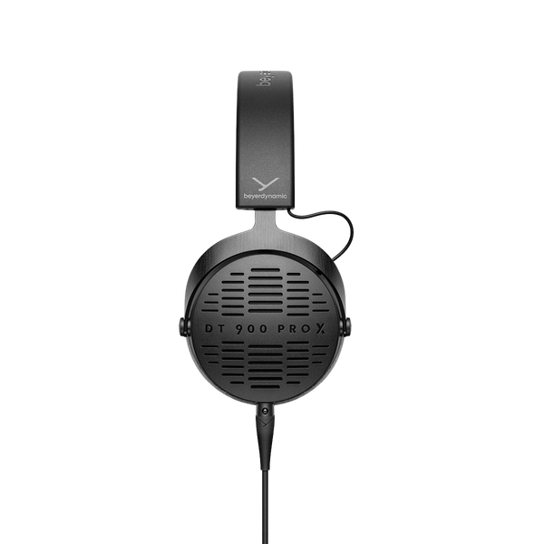 BEYERDYNAMIC DT900 PRO X