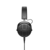 BEYERDYNAMIC DT900 PRO X