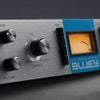 Black Lion Audio Bluey FET Limiting Amplifier