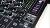 RELOOP RMX-80 4+1 CHANNEL PERFORMANCE CLUB MIXER