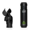 Lewitt LCT 040 Match Small-diaphragm Condenser Microphone