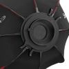 RA-D30 mini Parabolic Softbox for RC 60 B