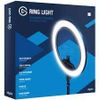 Đèn Stream Elgato Ring Light 10LAC9901 - Đèn livestream quay phim Elgato