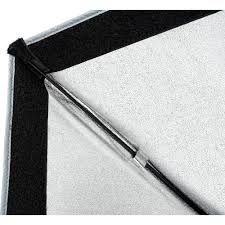 Aputure Lightbox 60x90