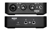 Sound card RODE AI-1 Audio Interface - Sound card thu âm