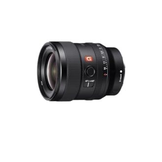 Ống kính Sony FE 24mm f/1.4 GM | Chính hãng