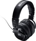 Tai nghe kiểm âm Presonus HD9