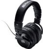 Tai nghe kiểm âm Presonus HD9
