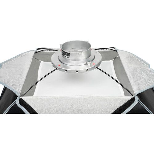 Aputure Lightbox 60x90