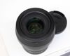 Ống kính Sigma 30mm F1.4 DC DN for Sony E Lens Sony