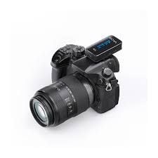 Microphone BOYA BY-XM6 S2 mini - Micro cài áo không dây