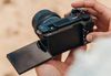 Máy ảnh Sony ZV-E10 mark II Body