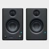 Loa kiểm âm Presonus eris e3.5 - Monitor Studio Music