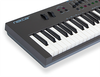 Nektar Impact LX88+ Keyboard Controller