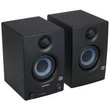 Loa kiểm âm Presonus Eris E3.5 Gen 2 ( Cặp )