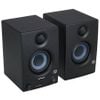 Loa kiểm âm Presonus Eris E3.5 Gen 2 ( Cặp )