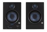 Loa Kiểm Âm PreSonus Eris E5 BT Gen2 Studio Monitor ( cặp )