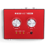 Focusrite RedNet AM2 Dante Stereo Output Device