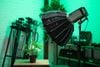 Aputure Light Dome mini III