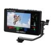 FeelWorld F5 Pro X 5.5″ Monitor