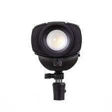 Đèn NanLite LitoLite 28F 5600K 28w LED Fresnel có thể lấy nét