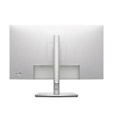 Màn hình đồ hoạ Dell UltraSharp U2723QE 27″ 4K IPS Black 60Hz (HDMI, DisplayPort, Type-C)